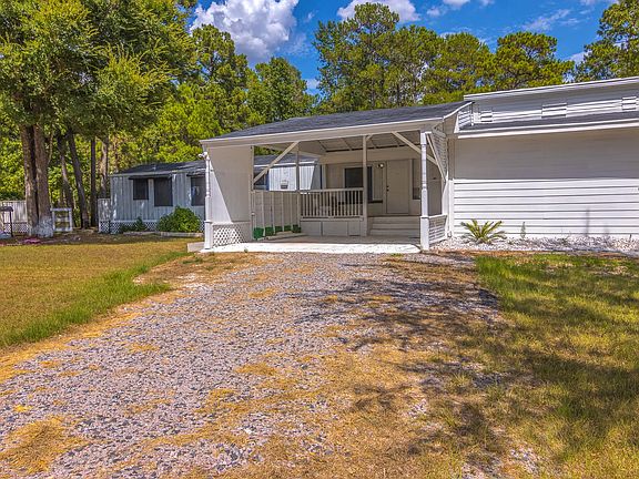 4th image of 24251 Cherry Hill Dr