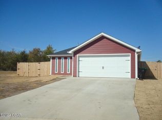 608 Cass Cir, Duenweg, MO 64841