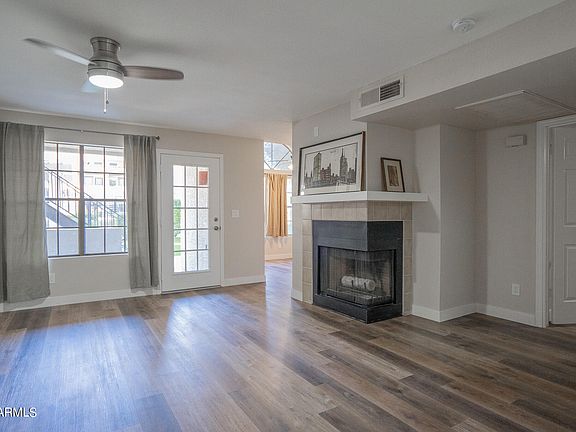5th image of 2333 E SOUTHERN Avenue #1027
