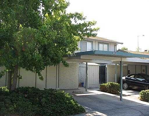 1st image of 3953 Lake Woodland Cmn #Cm