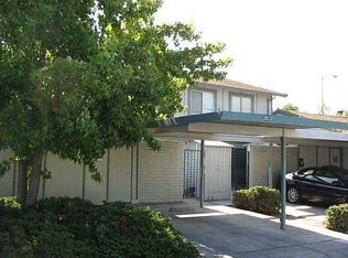 3953 Lake Woodland Cmn #CM, Fremont, CA 94555