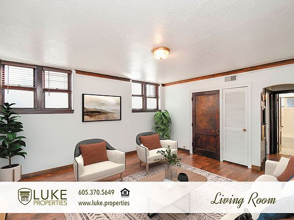 4th image of 1216 S Center Ave #9