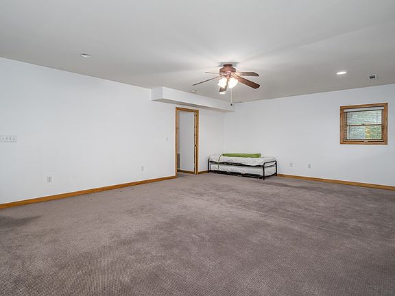 20th image of this home