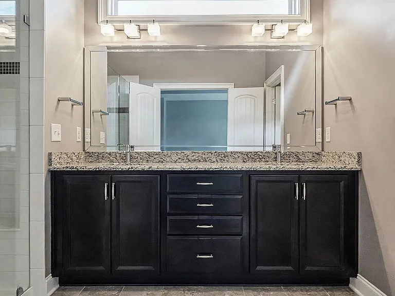 137 Lucky Ribbon Ln — Photo 19