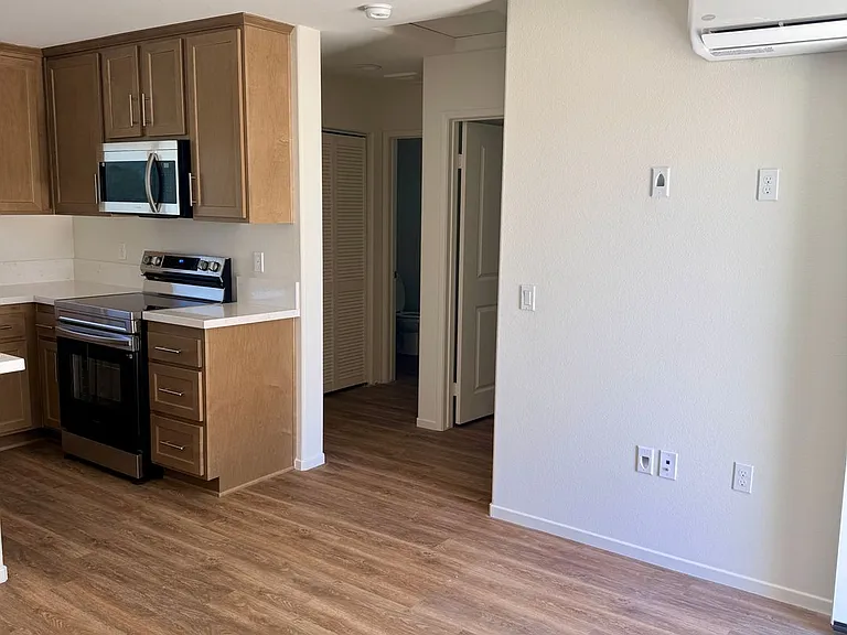 11712 Two Sebastian Rd — Photo 12