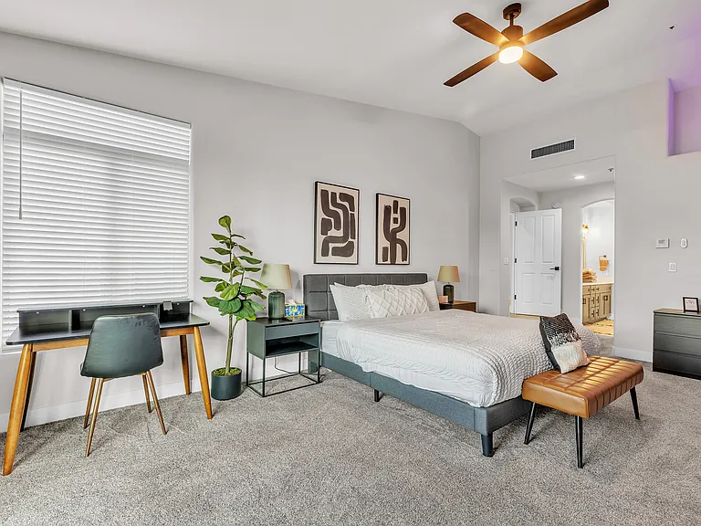 8418 E La Junta Rd — Photo 28