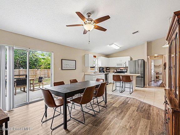 2nd image of 4110 Delespine Rd