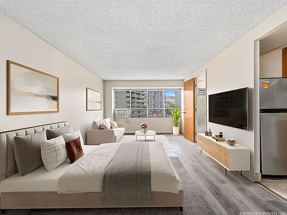 5th image of 2525 Date St APT 603