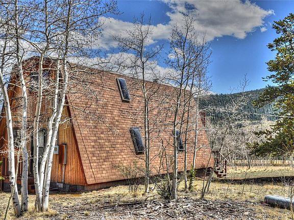 4th image of 391 Overland Cir
