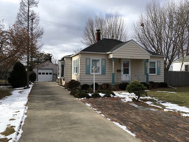 1st image of 513 Webb Dr