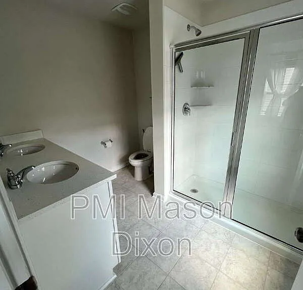 4311 Laplata Ave — Photo 6