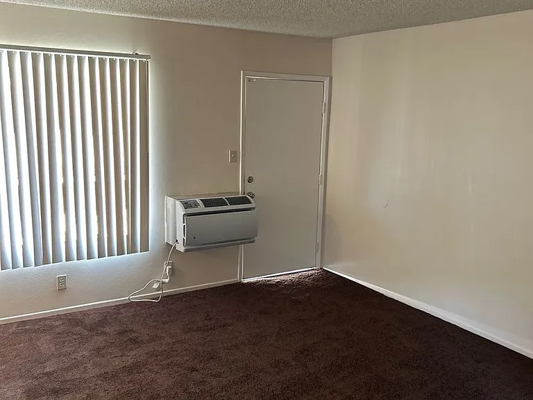 Casa Madrid Apartments (CM #706) — Photo 6