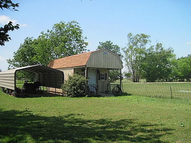 1st image of 8810 County Road 156