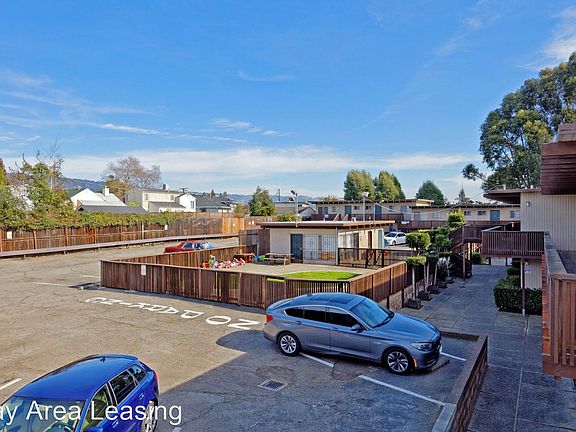 4th image of 2800 21st Ave #12395560