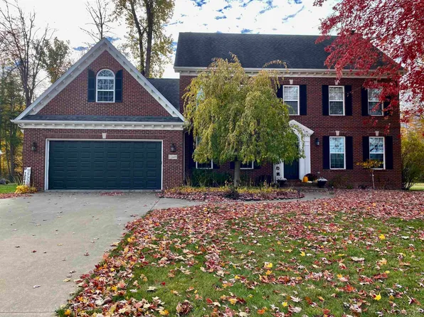 12449 Northway Pkwy, Freeland, MI 48623