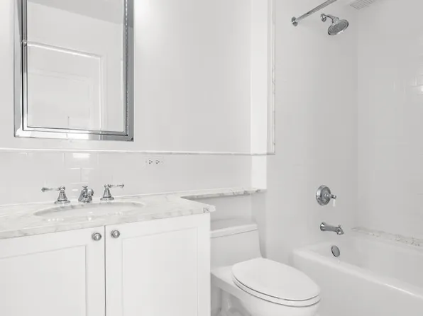 40 Park Avenue image 7 of 17