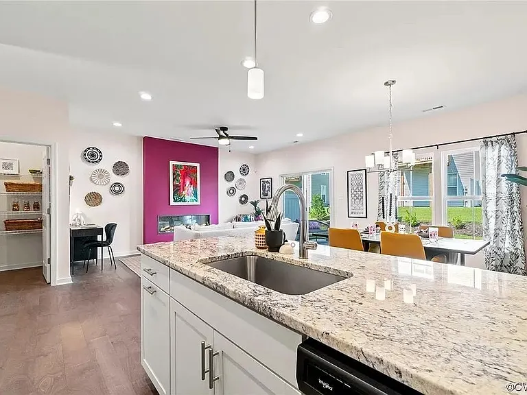6504 Monroe Arbor Ln — Photo 25