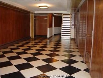 Fully Finished Lower Level