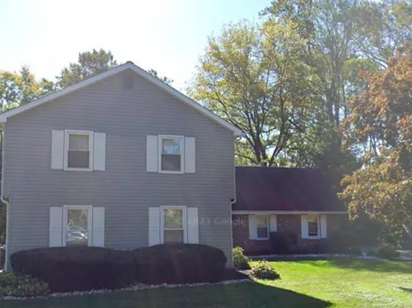 9 Markham Ct, Hockessin, DE 19707