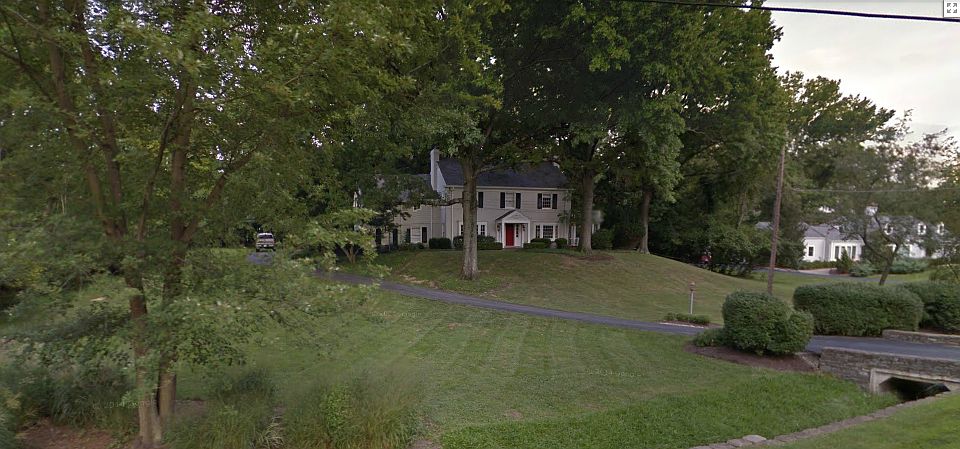 1st image of 7216 Willowbrook Ln