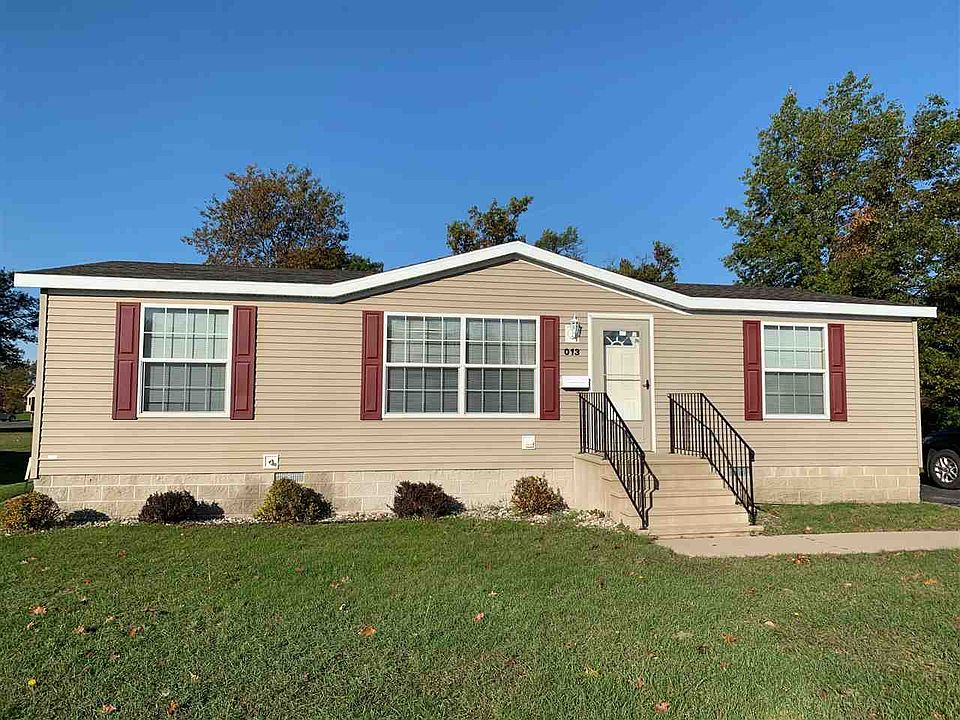1st image of 13 Kenneally Blvd Lot 13