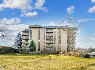 1755 Shawnee Rd APT 210, Lima, OH 45805