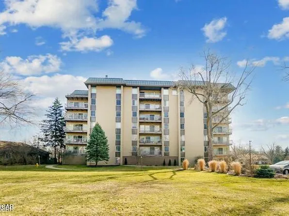 1755 Shawnee Rd APT 210, Lima, OH 45805