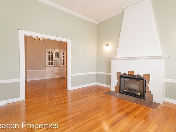 2nd image of 310 51st St #312