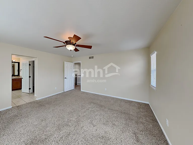 3876 S Malta Ct — Photo 15