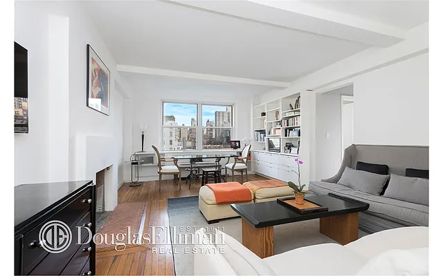 Sold by Douglas Elliman | media 10