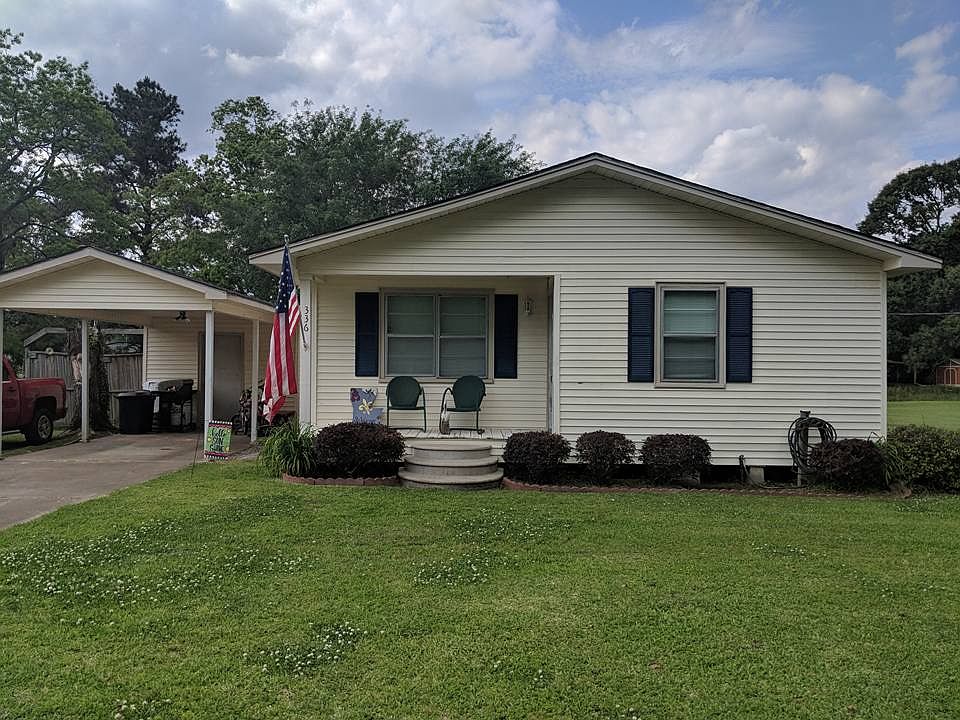 1st image of 336 Tarleton St