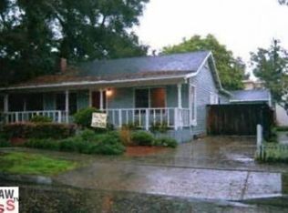 1307 12th St, Santa Monica, CA 90401