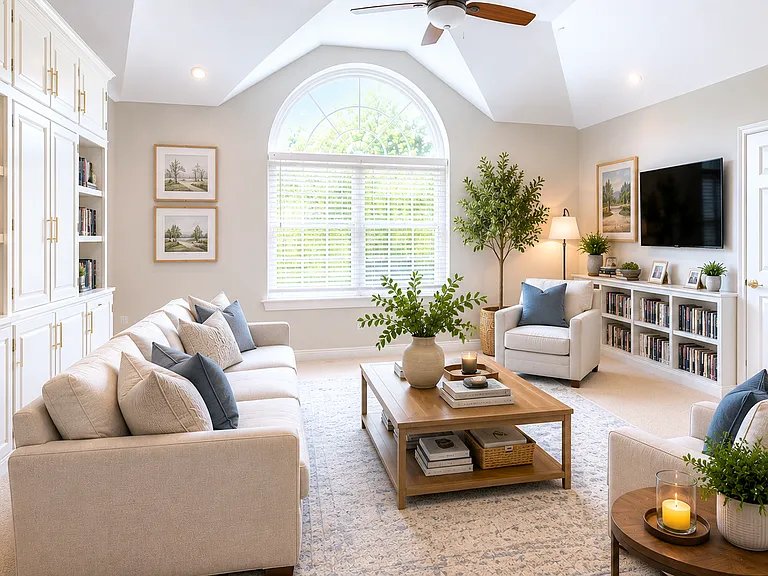 3631 Amber Hills Dr — Photo 29