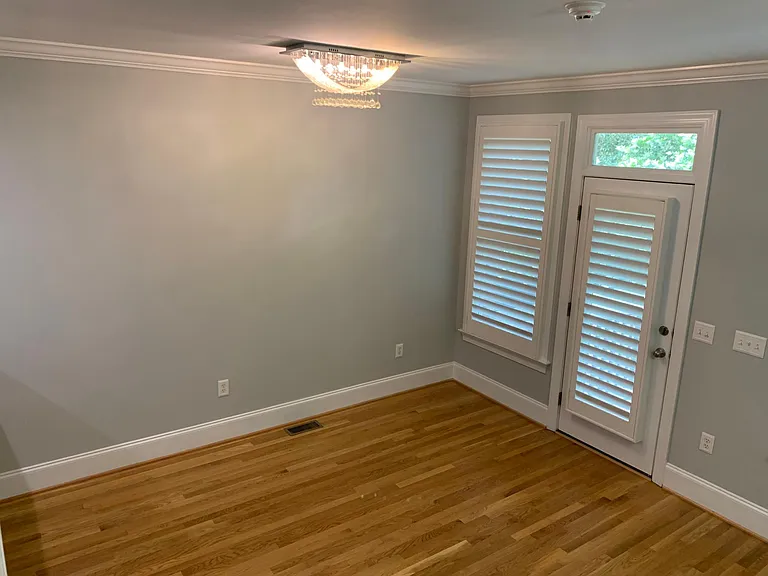1804 Saluda Ct — Photo 7