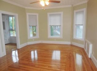 68-70 Fountain St, Haverhill, MA 01830
