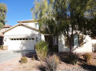 51-411 Lihimauna Rd, Kaaawa, HI 96730