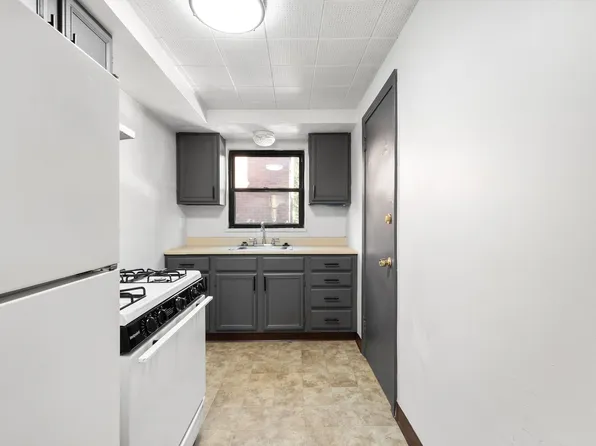 21-62 Melvin Court (Melvin Court Complex), 21-62 Melvin Ct #D, Pittsburgh, PA 15235