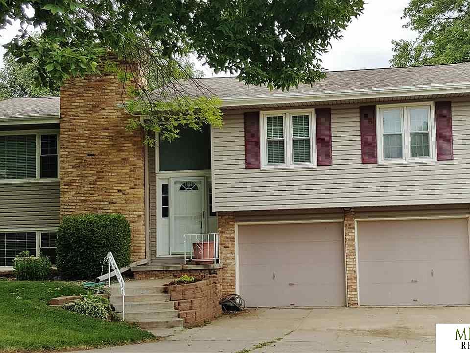 1st image of 906 Buckboard Blvd