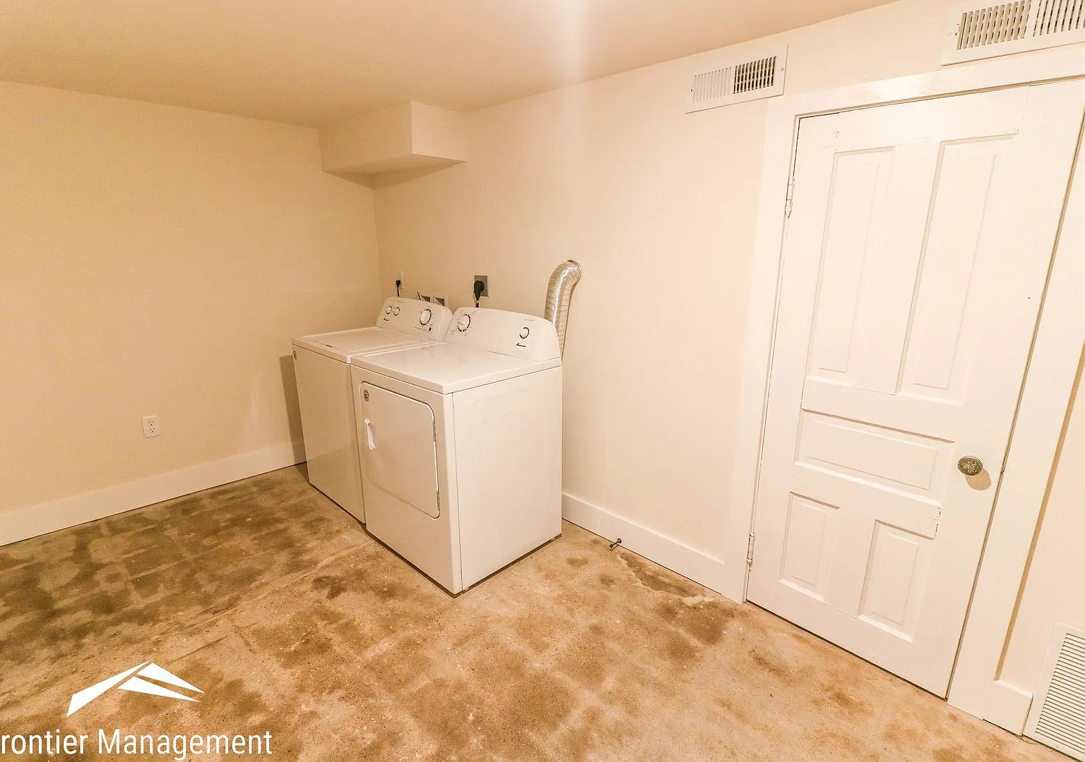 1000 Leavenworth — Photo 4