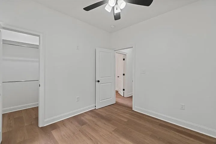 908 Highway 44 — Photo 19