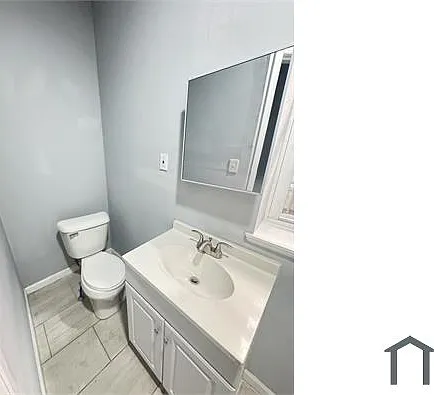 5229 Germantown Ave #6 — Photo 8