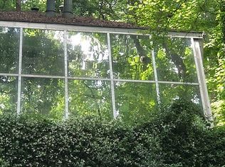 709 Wilson Rd NW, Atlanta, GA 30318