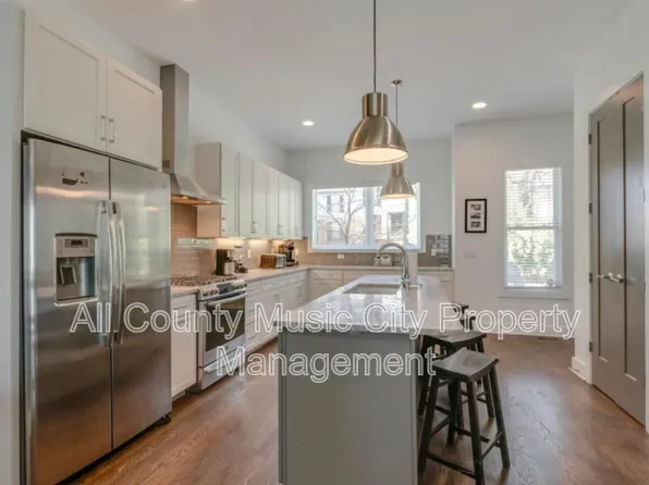 3009 Delaware Ave, Nashville, TN 37209