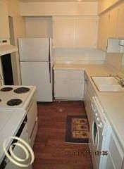 4th image of 1888 Colonial Village Way