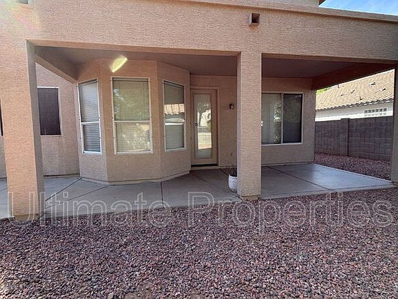 2nd image of 21123 N 82nd Ave