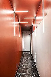Rented by Bruma Realty LLC