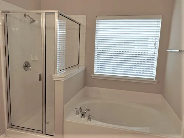 9836 Hedge Bell Dr — Photo 10