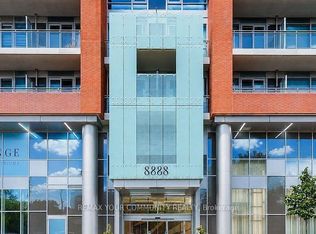 8888 Yonge St #322, Richmond Hill, ON L4C 5V6