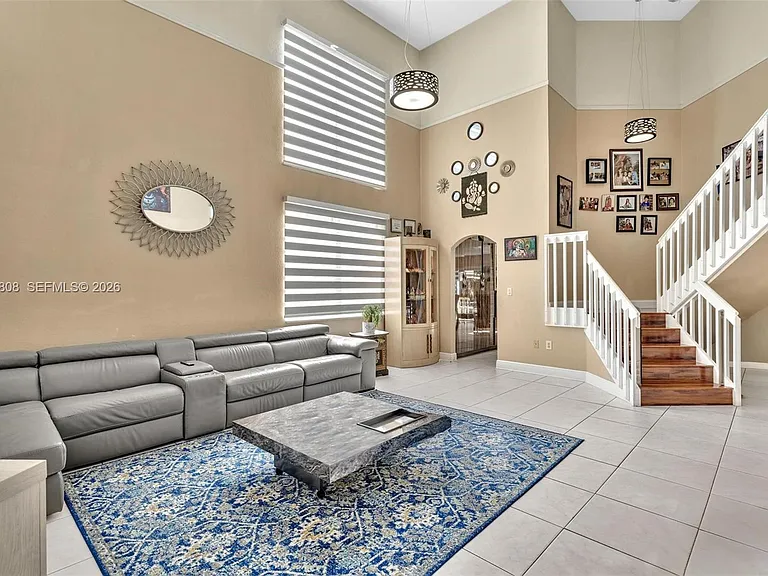 16408 Sapphire Pl — Photo 4