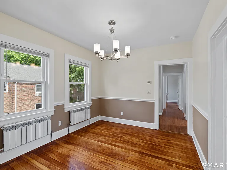 22-26 Carver St — Photo 6